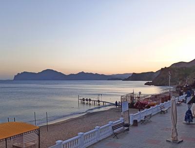 Прикрепленное изображение: 888.jpg